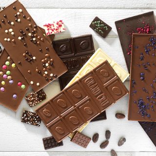 Chocolaterie-Nougalet-1