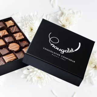 Chocolaterie-Nougalet-2