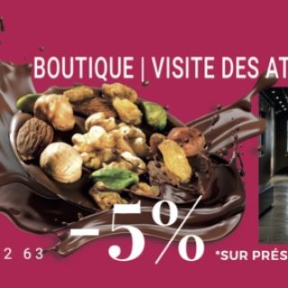 Chocolaterie-Nougalet-coupon