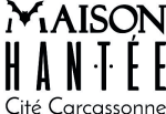 cropped-LOGO-MAISON-HANTEE-300X300.png